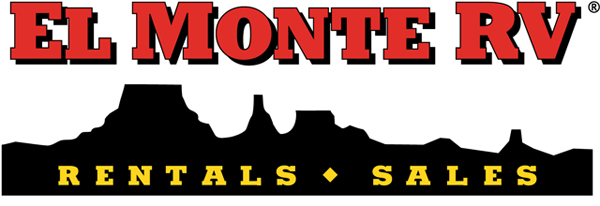 Location de camping-cars El Monte RV - Auto Europe